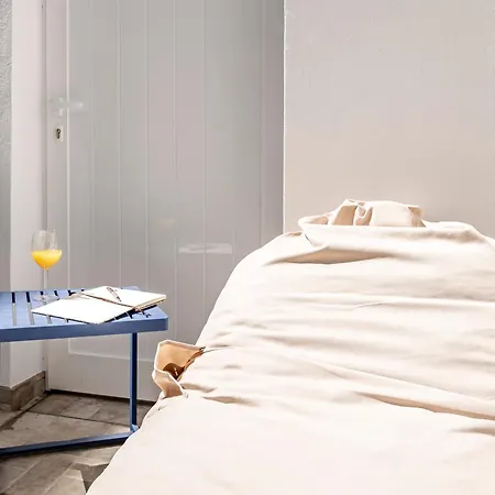 Casas Ilhas فارو