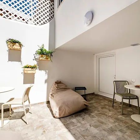 Casas Ilhas 3*