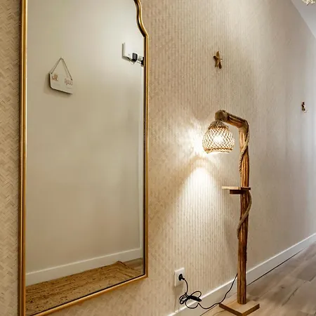 Casas Ilhas 3* فارو