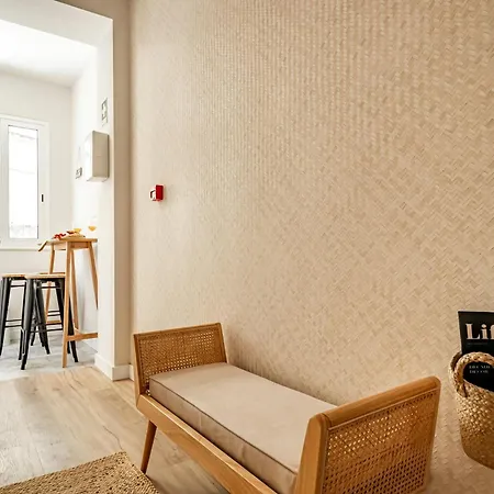 Casas Ilhas *