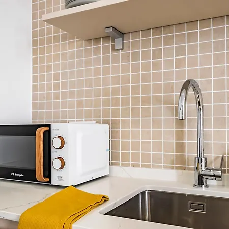 Casas Ilhas بيت ضيافة