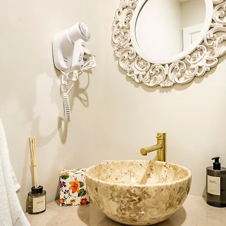 بيت ضيافة Casas Ilhas فارو