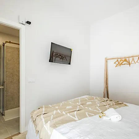Casas Ilhas