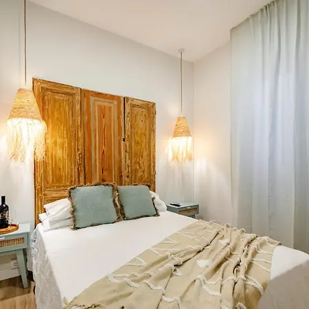 Casas Ilhas Guest house