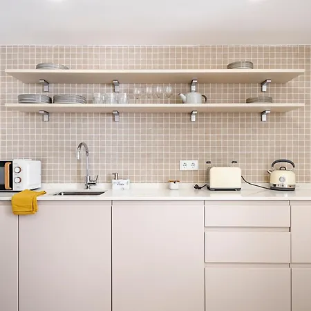 بيت ضيافة Casas Ilhas فارو