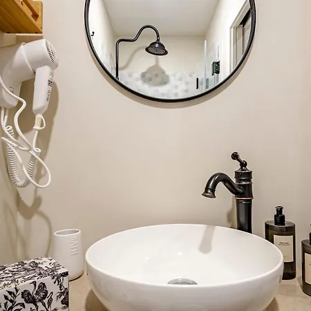 Casas Ilhas فارو