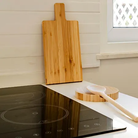 بيت ضيافة Casas Ilhas فارو