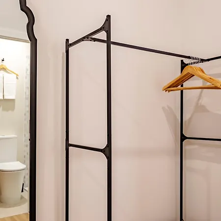 Casas Ilhas بيت ضيافة فارو