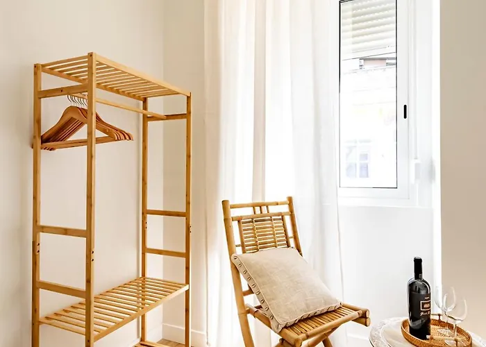 Casas Ilhas Gasthof 3*