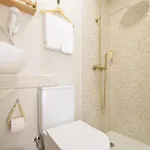 Vendégház Casas Ilhas