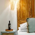 Casas Ilhas 3* Faro