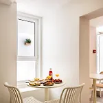Casas Ilhas Vendégház 3*