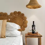 Vendégház Casas Ilhas Faro