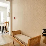 Casas Ilhas 3*