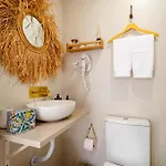 Casas Ilhas 3* Faro
