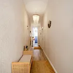 Vendégház Casas Ilhas