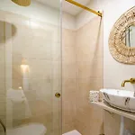 Casas Ilhas 3* Faro