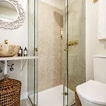 Casas Ilhas Vendégház 3*