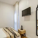 Casas Ilhas Faro