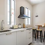 Casas Ilhas 3* Faro