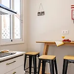 Casas Ilhas Vendégház 3*