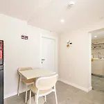 Vendégház Casas Ilhas 3*