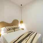 Vendégház Casas Ilhas Faro