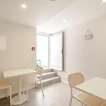 Casas Ilhas Faro