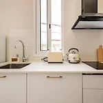 Casas Ilhas 3* Faro