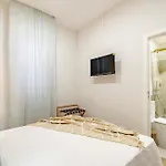 Vendégház Casas Ilhas 3*