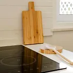 Vendégház Casas Ilhas Faro