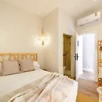 Casas Ilhas