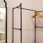 Casas Ilhas Vendégház Faro