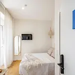Vendégház Casas Ilhas Faro