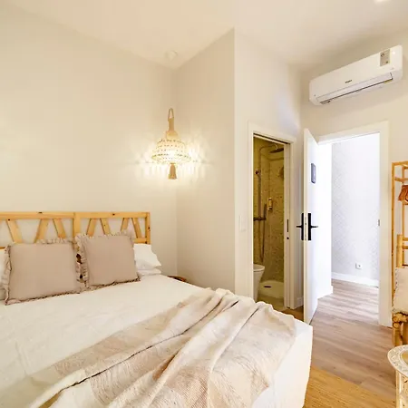 Casas Ilhas